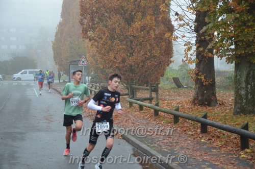 La Fleuryssoise2025/FLEURY2025_01680.JPG